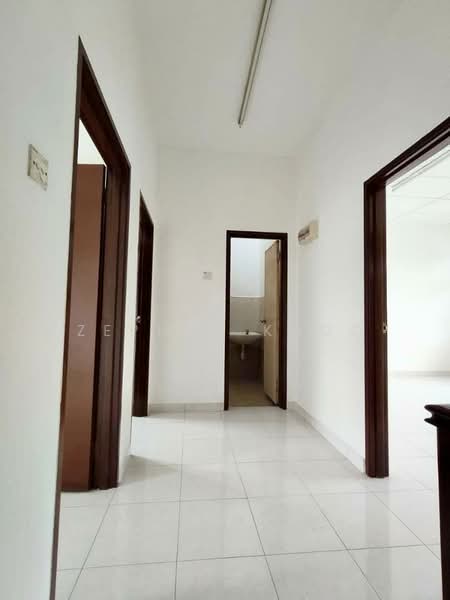 2-storey Terraced House for Sale in Bukit Indah (Iskandar Puteri (Nusajaya)) - Zephyr Khoo - PropertyGuru.com.my
