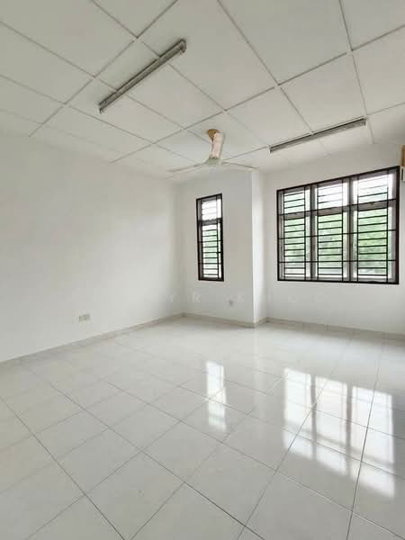 2-storey Terraced House for Sale in Bukit Indah (Iskandar Puteri (Nusajaya)) - Zephyr Khoo - PropertyGuru.com.my