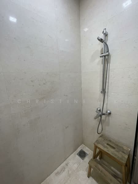 Servis Apartment untuk Disewa di Setia SKY Residences - Christine Ler - PropertyGuru.com.my