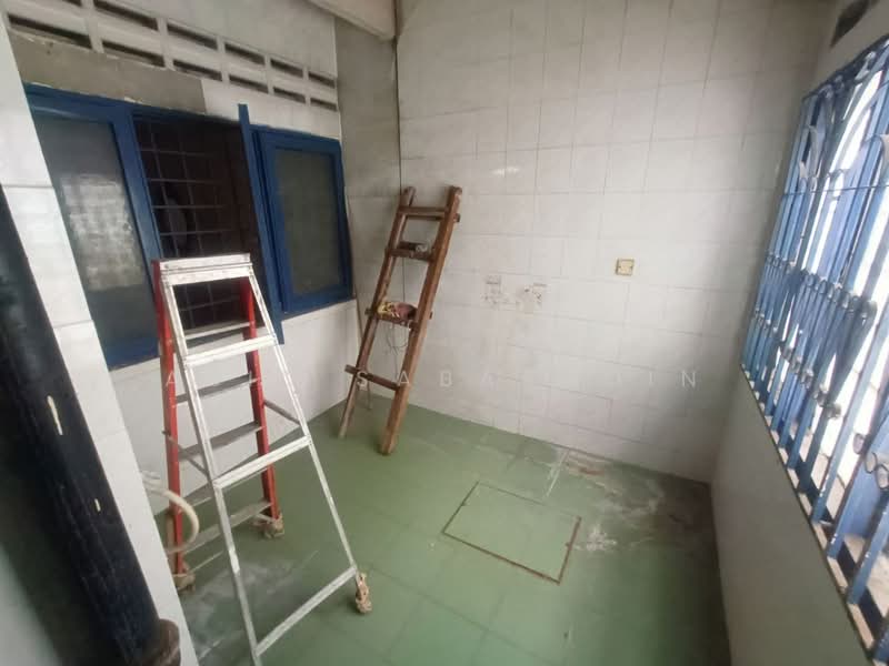 Rumah Teres 2 Tingkat untuk Dijual di Taman Wahyu (Batu Caves) - Abid Sabarudin - Interior - PropertyGuru.com.my