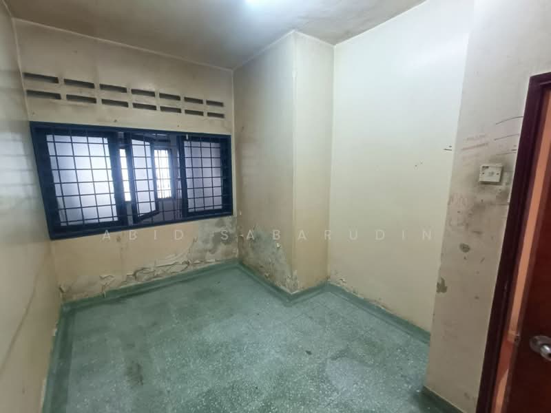 Rumah Teres 2 Tingkat untuk Dijual di Taman Wahyu (Batu Caves) - Abid Sabarudin - Interior - PropertyGuru.com.my