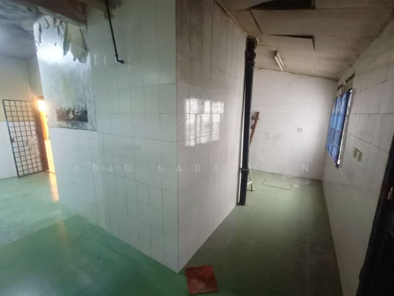 Rumah Teres 2 Tingkat untuk Dijual di Taman Wahyu (Batu Caves) - Abid Sabarudin - Interior - PropertyGuru.com.my
