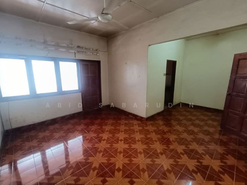 Rumah Teres 2 Tingkat untuk Dijual di Taman Wahyu (Batu Caves) - Abid Sabarudin - Interior - PropertyGuru.com.my
