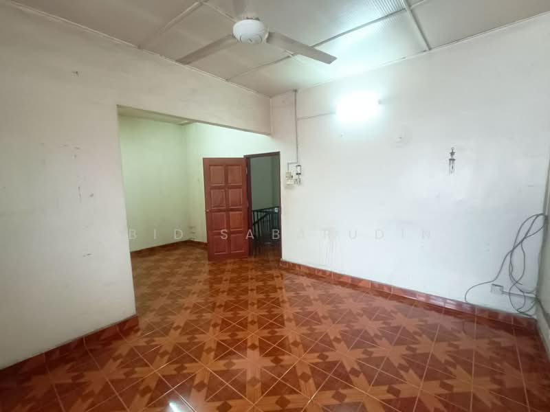 Rumah Teres 2 Tingkat untuk Dijual di Taman Wahyu (Batu Caves) - Abid Sabarudin - Interior - PropertyGuru.com.my