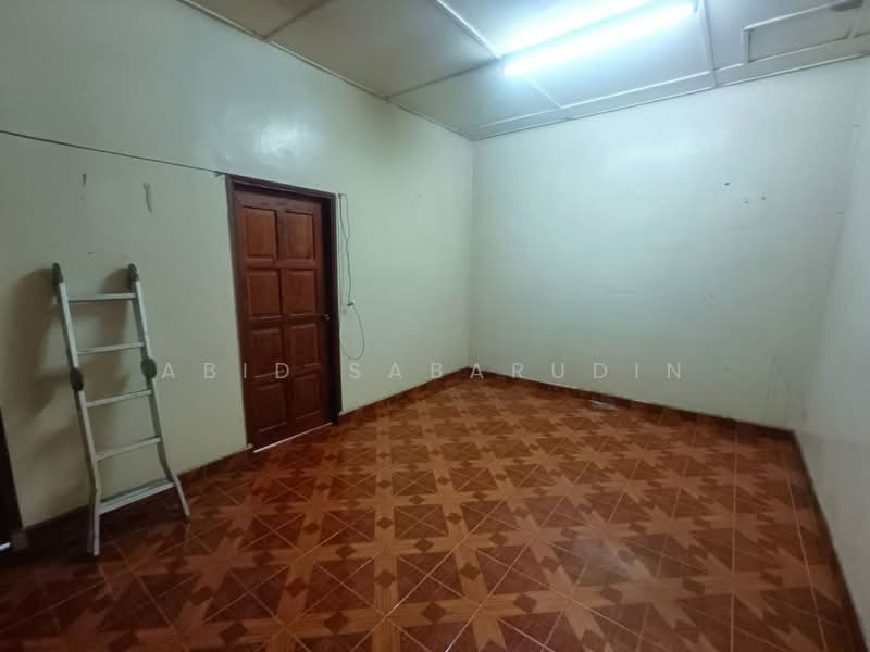 Rumah Teres 2 Tingkat untuk Dijual di Taman Wahyu (Batu Caves) - Abid Sabarudin - Interior - PropertyGuru.com.my