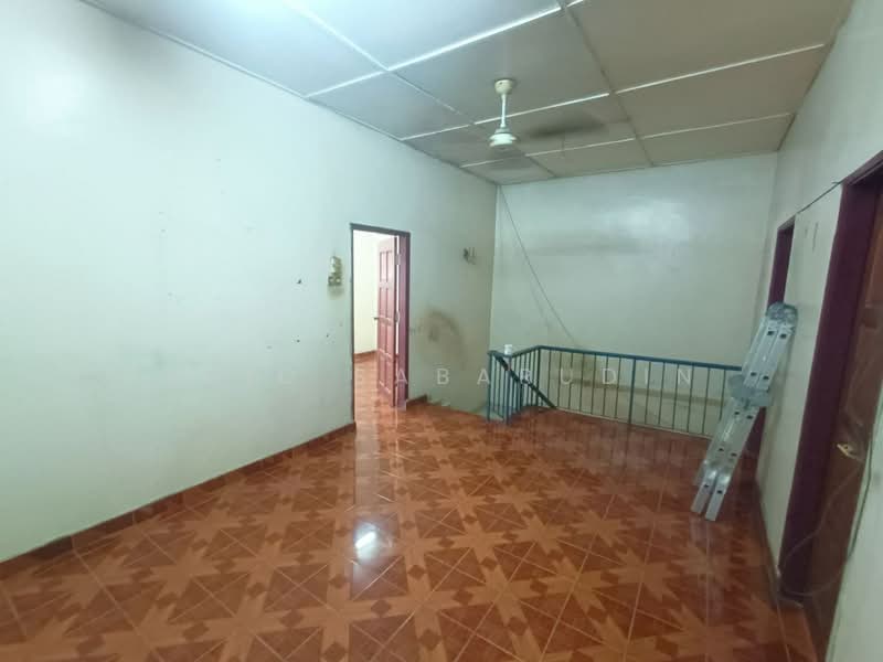 Rumah Teres 2 Tingkat untuk Dijual di Taman Wahyu (Batu Caves) - Abid Sabarudin - Interior - PropertyGuru.com.my