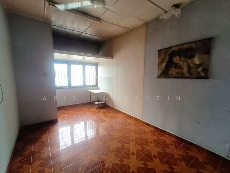 Rumah Teres 2 Tingkat untuk Dijual di Taman Wahyu (Batu Caves) - Abid Sabarudin - Interior - PropertyGuru.com.my