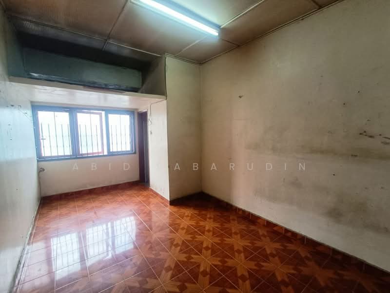 Rumah Teres 2 Tingkat untuk Dijual di Taman Wahyu (Batu Caves) - Abid Sabarudin - Interior - PropertyGuru.com.my