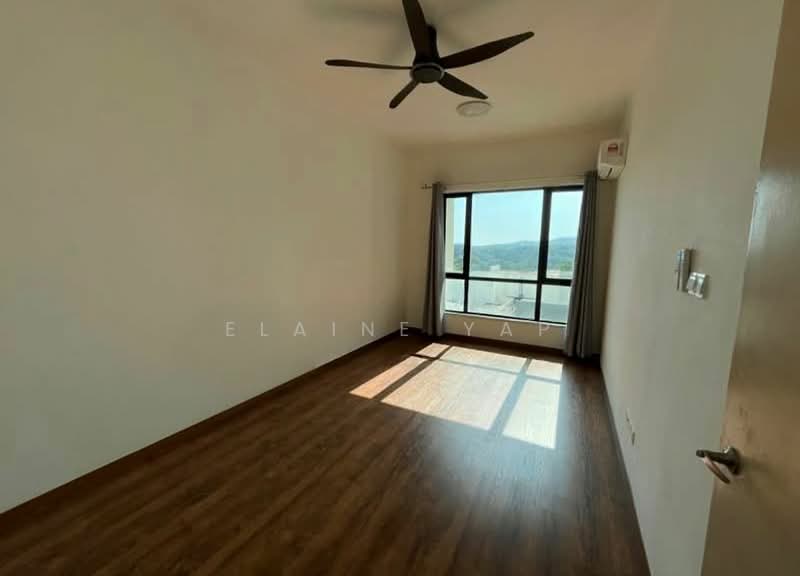 Condominium for Sale at Residensi Harmoni 2 - Elaine Yap - Interior - PropertyGuru.com.my