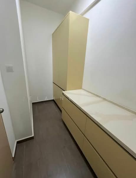 Condominium for Sale at Residensi Harmoni 2 - Elaine Yap - Interior - PropertyGuru.com.my