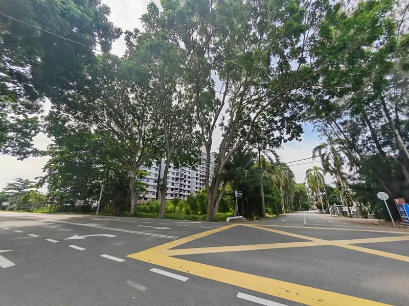 Agricultural Land for Sale in Klebang (Melaka) - Ramona Tan - Exterior - PropertyGuru.com.my