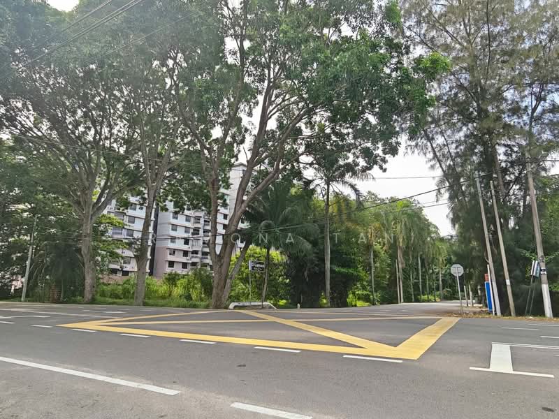 Agricultural Land for Sale in Klebang (Melaka) - Ramona Tan - PropertyGuru.com.my