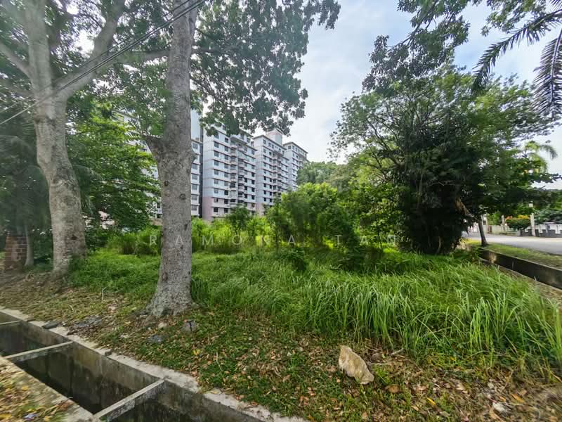 Agricultural Land for Sale in Klebang (Melaka) - Ramona Tan - PropertyGuru.com.my