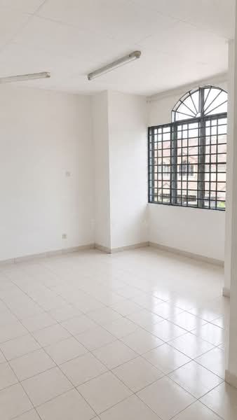 Rumah Teres 2 Tingkat untuk Dijual di Taman Pelangi Semenyih (Semenyih) - Helen Wan - Interior - PropertyGuru.com.my