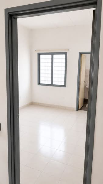 Rumah Teres 2 Tingkat untuk Dijual di Taman Pelangi Semenyih (Semenyih) - Helen Wan - Interior - PropertyGuru.com.my