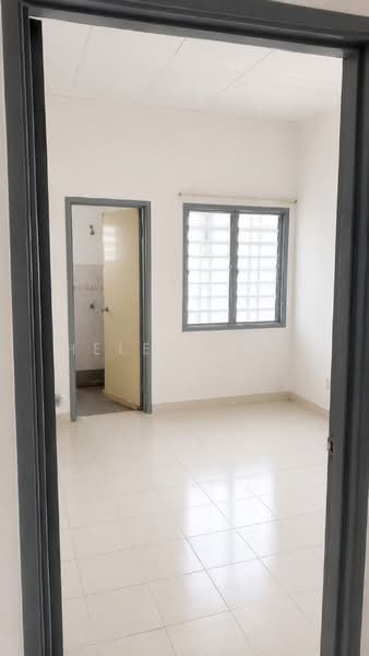 Rumah Teres 2 Tingkat untuk Dijual di Taman Pelangi Semenyih (Semenyih) - Helen Wan - Interior - PropertyGuru.com.my