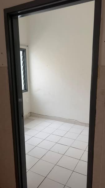 Rumah Teres 2 Tingkat untuk Dijual di Taman Pelangi Semenyih (Semenyih) - Helen Wan - Interior - PropertyGuru.com.my