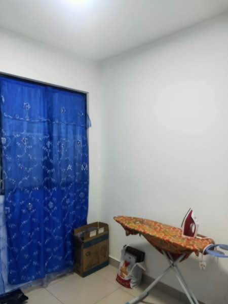Condominium for Sale at Mizumi Residences - Amy Yap - Interior - PropertyGuru.com.my
