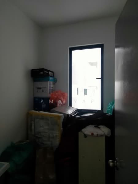 Condominium for Sale at Mizumi Residences - Amy Yap - Interior - PropertyGuru.com.my