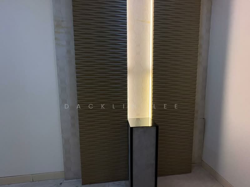 Condominium for Rent at Pavilion Residence - Dacklin Lee - PropertyGuru.com.my