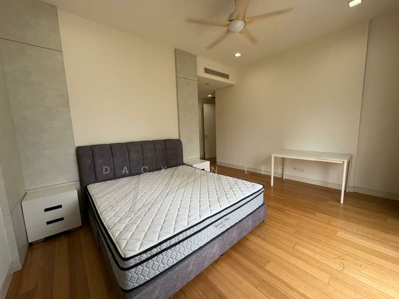 Condominium for Rent at Pavilion Residence - Dacklin Lee - PropertyGuru.com.my