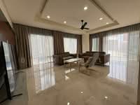 For Rent - Pavilion Residence
