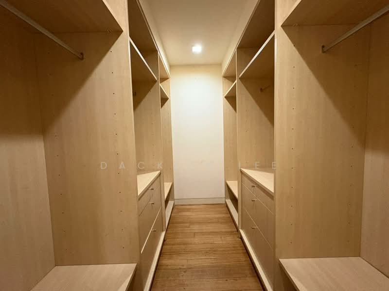 Condominium for Rent at Pavilion Residence - Dacklin Lee - PropertyGuru.com.my