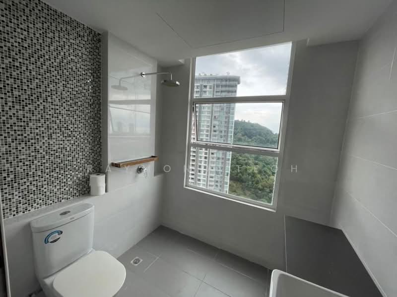 Kondominium untuk Disewa di Skyridge Garden - Raymond Teoh - PropertyGuru.com.my