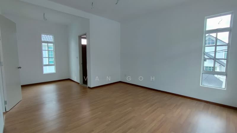 Bungalow for Sale in Jasin (Melaka) - Ivan Goh - Interior - PropertyGuru.com.my
