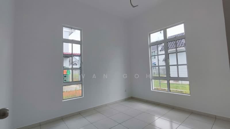 Bungalow for Sale in Jasin (Melaka) - Ivan Goh - Interior - PropertyGuru.com.my
