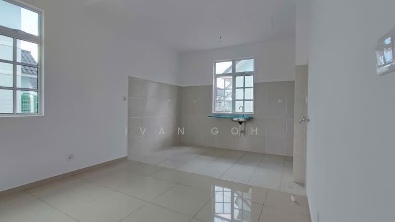 Bungalow for Sale in Jasin (Melaka) - Ivan Goh - PropertyGuru.com.my