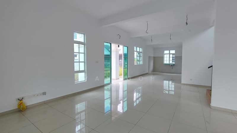 Bungalow for Sale in Jasin (Melaka) - Ivan Goh - PropertyGuru.com.my