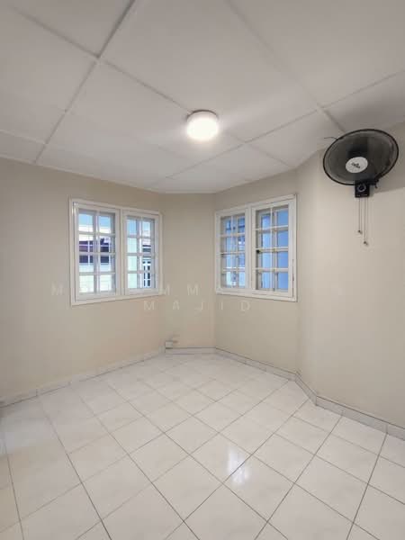 2-storey Terraced House for Sale in Usj 9 (Subang Jaya) - Mohammad Din Majid - Interior - PropertyGuru.com.my