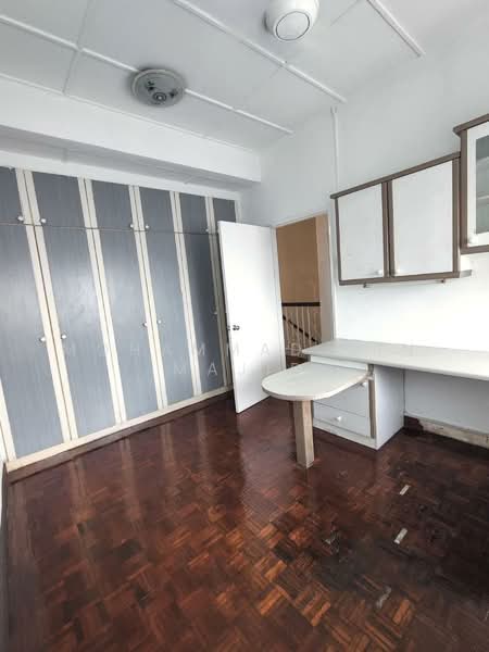 2-storey Terraced House for Sale in Usj 9 (Subang Jaya) - Mohammad Din Majid - Interior - PropertyGuru.com.my