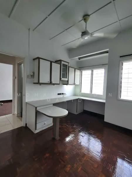 2-storey Terraced House for Sale in Usj 9 (Subang Jaya) - Mohammad Din Majid - Interior - PropertyGuru.com.my