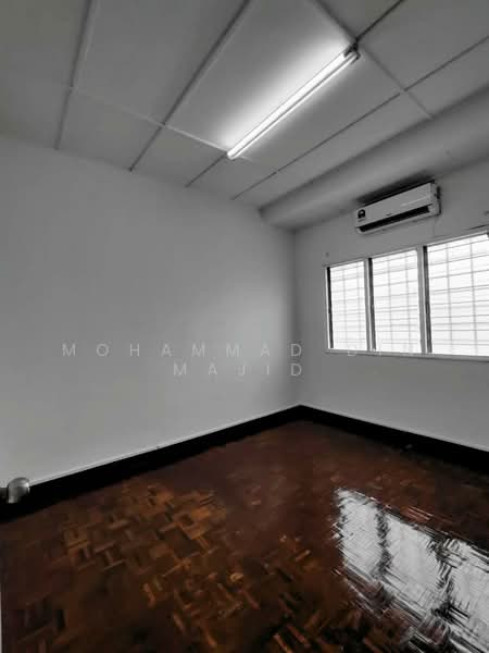 2-storey Terraced House for Sale in Usj 9 (Subang Jaya) - Mohammad Din Majid - Interior - PropertyGuru.com.my