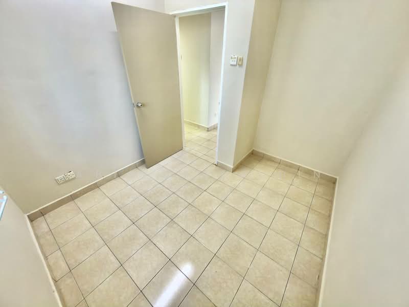 Apartment for Sale at Taman LTAT - Abid Sabarudin - Interior - PropertyGuru.com.my