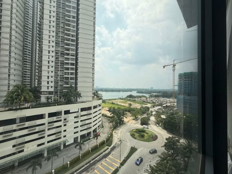 Condominium for Rent at Amberside @ Country Garden Danga Bay - Jameson Choo - PropertyGuru.com.my