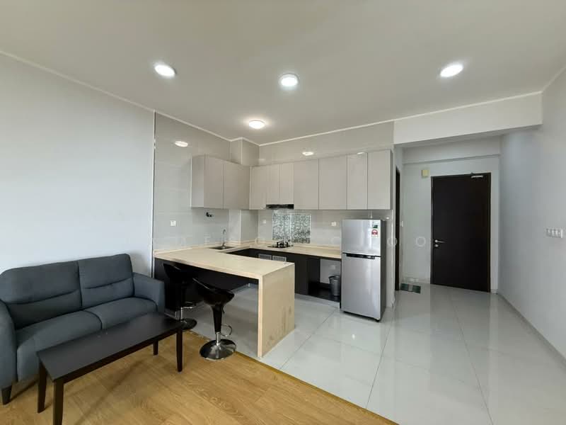 Condominium for Rent at Amberside @ Country Garden Danga Bay - Jameson Choo - PropertyGuru.com.my
