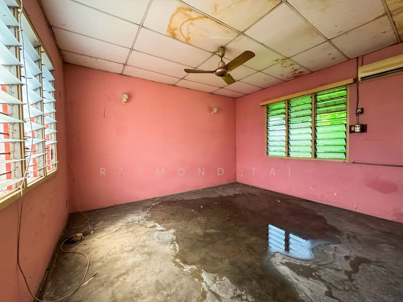 Shop for Rent in Jelutong (Penang) - Raymond Tai - PropertyGuru.com.my