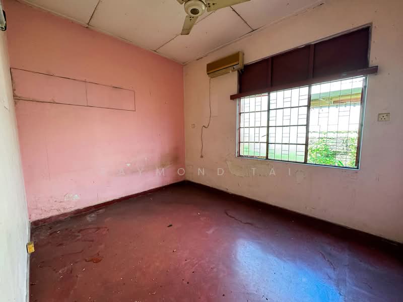 Shop for Rent in Jelutong (Penang) - Raymond Tai - PropertyGuru.com.my