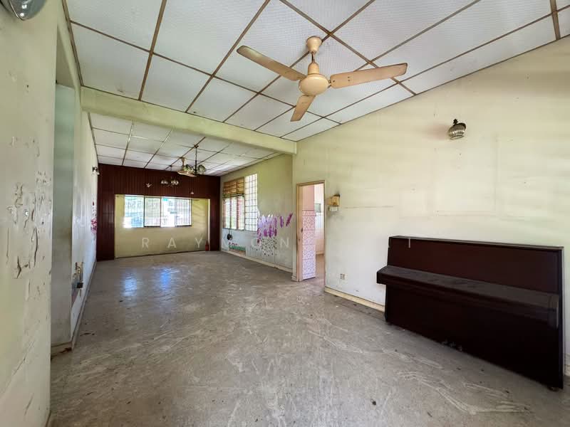 Shop for Rent in Jelutong (Penang) - Raymond Tai - PropertyGuru.com.my