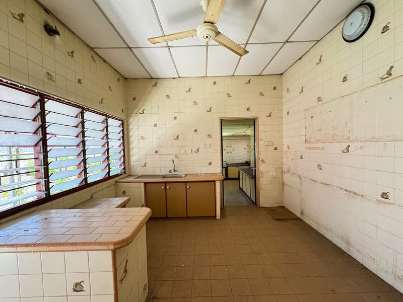 Shop for Rent in Jelutong (Penang) - Raymond Tai - PropertyGuru.com.my