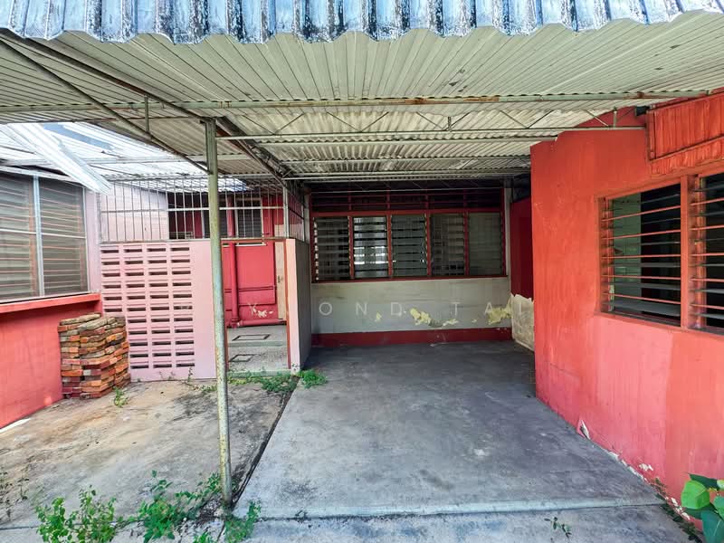 Shop for Rent in Jelutong (Penang) - Raymond Tai - PropertyGuru.com.my