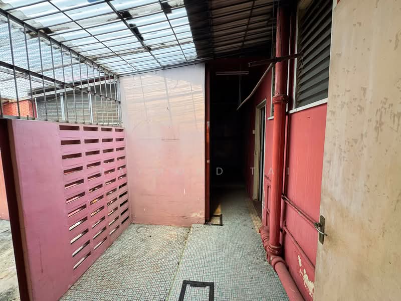 Shop for Rent in Jelutong (Penang) - Raymond Tai - PropertyGuru.com.my