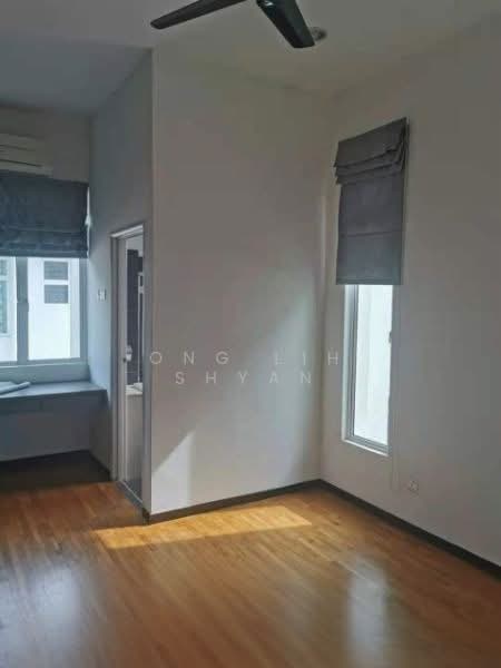 Semi-Detached House for Sale in Perling (Johor) - Ong Lih Shyan - Interior - PropertyGuru.com.my
