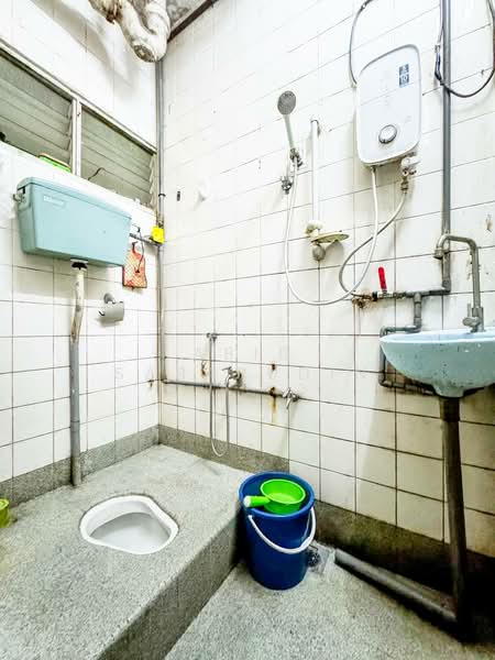 Rumah Teres 2 Tingkat untuk Dijual di Bukit Idaman (Selayang) - Abid Sabarudin - PropertyGuru.com.my