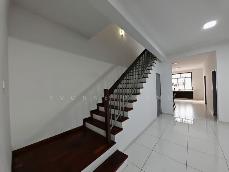 2-storey Terraced House for Sale in Mutiara Rini (Skudai) - Yvonne Chong - PropertyGuru.com.my