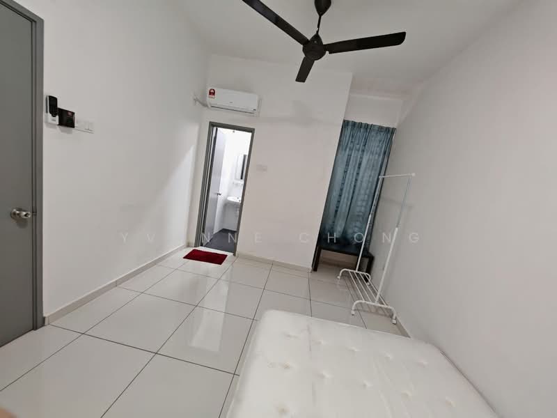 2-storey Terraced House for Sale in Mutiara Rini (Skudai) - Yvonne Chong - PropertyGuru.com.my