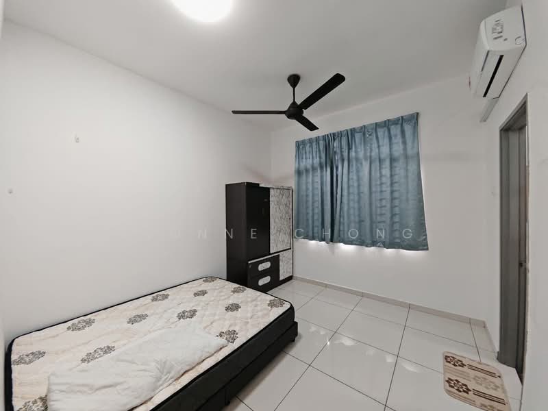 2-storey Terraced House for Sale in Mutiara Rini (Skudai) - Yvonne Chong - PropertyGuru.com.my